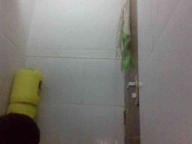 Blackbeuty webcam