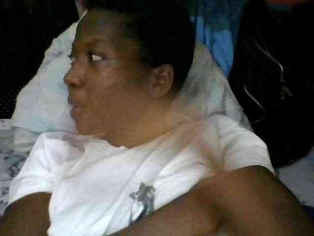 Blackbeuty webcam