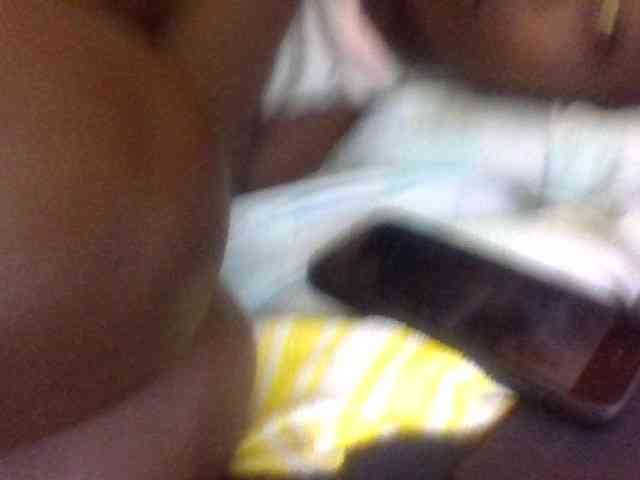 Blackbeuty webcam