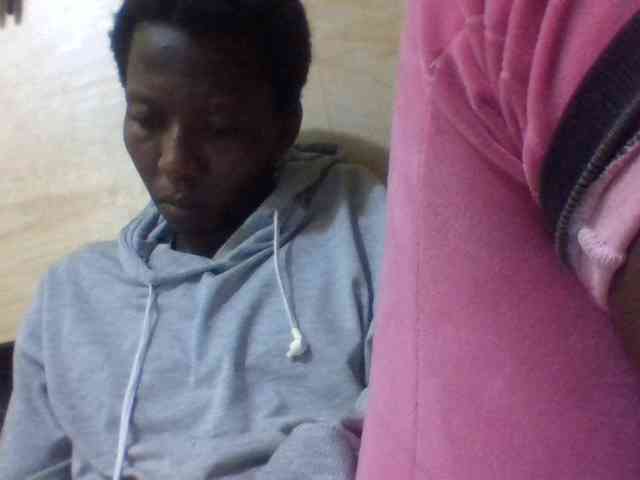 Blackbeuty webcam
