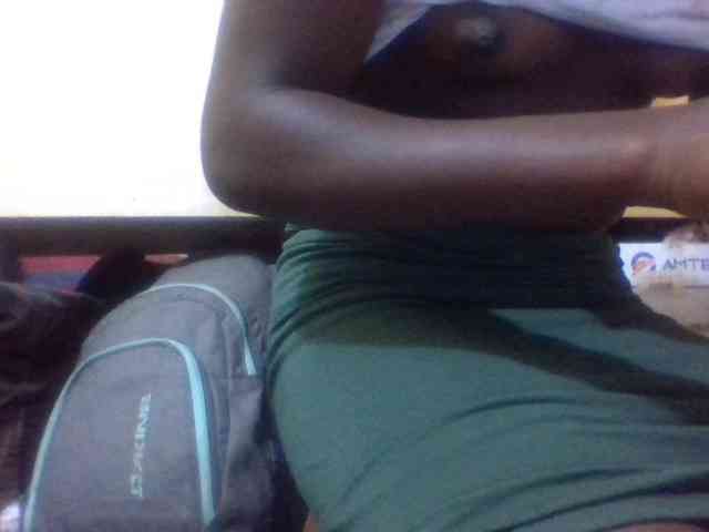 Blackbeuty webcam