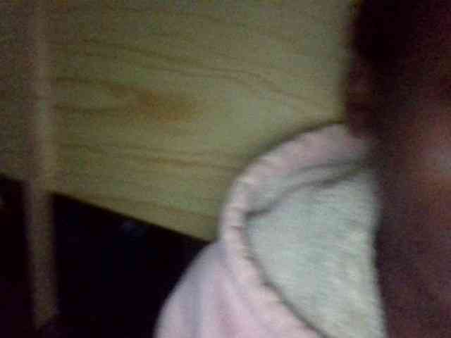 Blackbeuty webcam