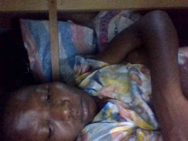 Blackbeuty webcam