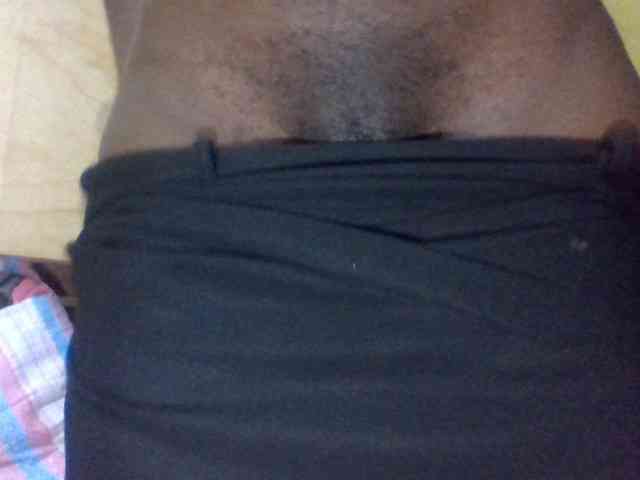 Blackbeuty webcam
