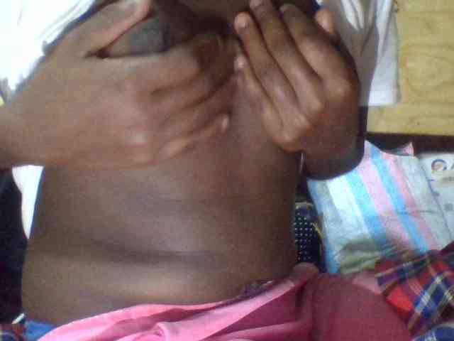 Blackbeuty webcam