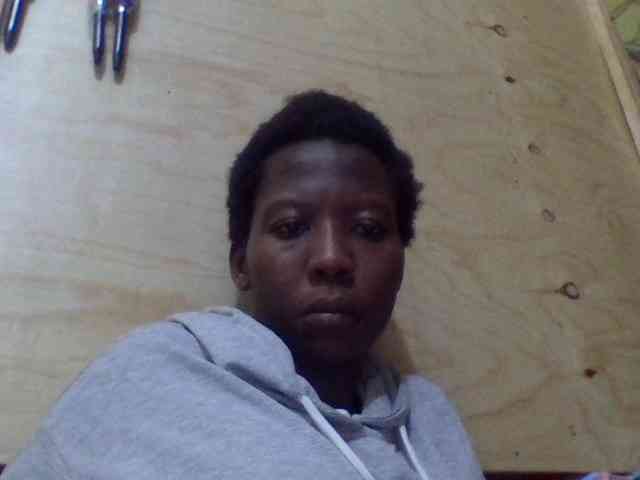 Blackbeuty webcam