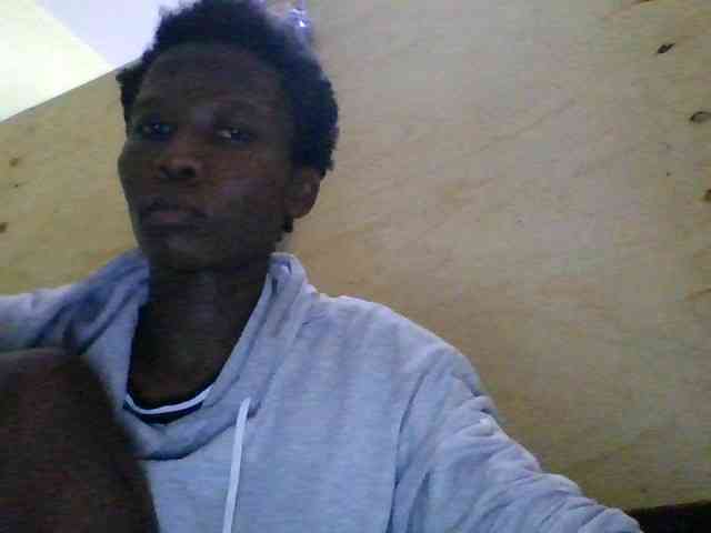 Blackbeuty webcam