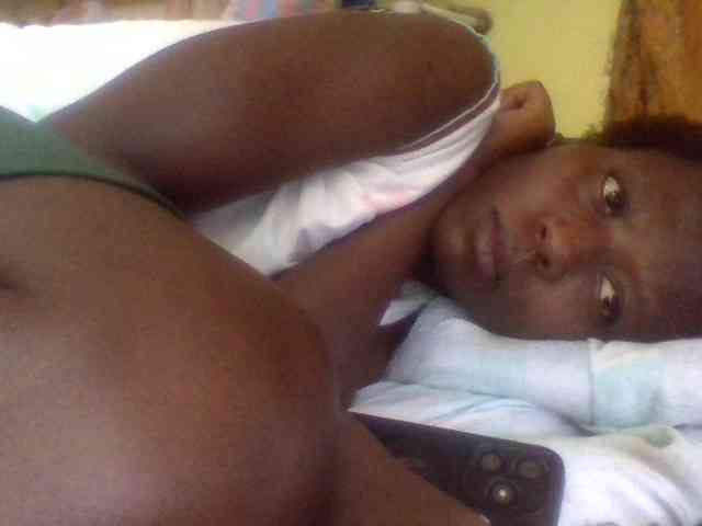 Blackbeuty webcam
