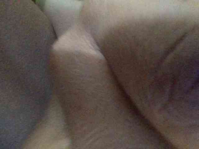 Blackbeuty webcam