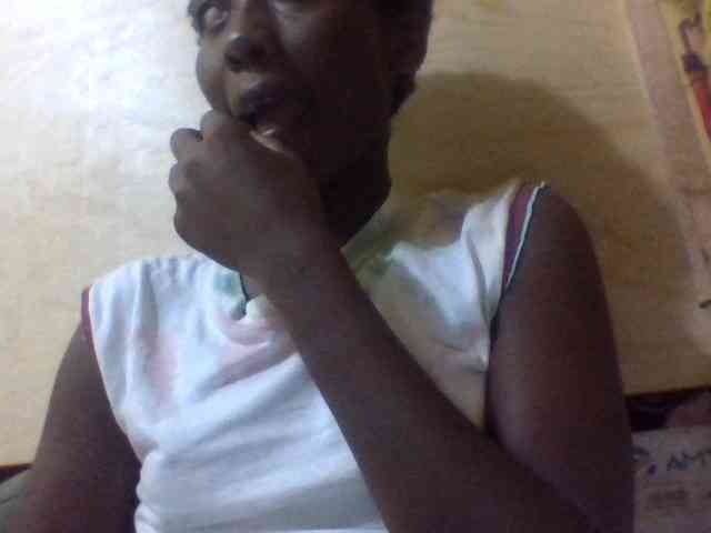 Blackbeuty webcam