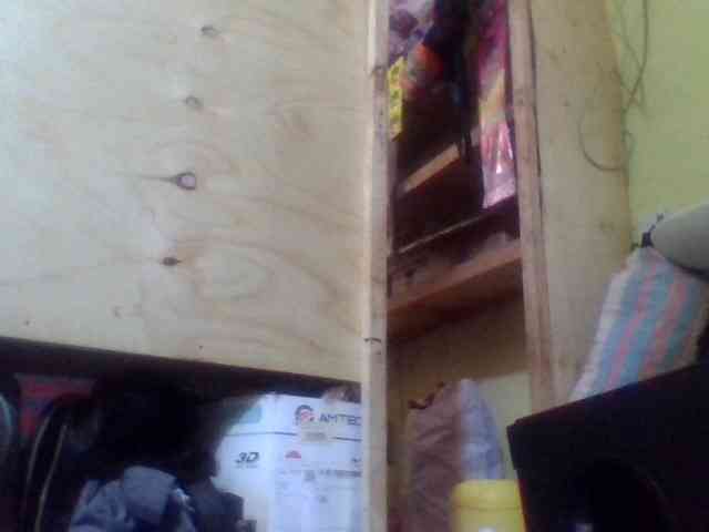 Blackbeuty webcam