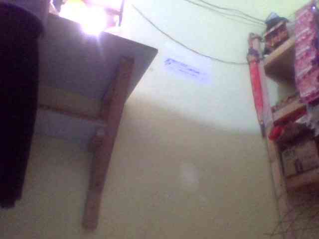 Blackbeuty webcam