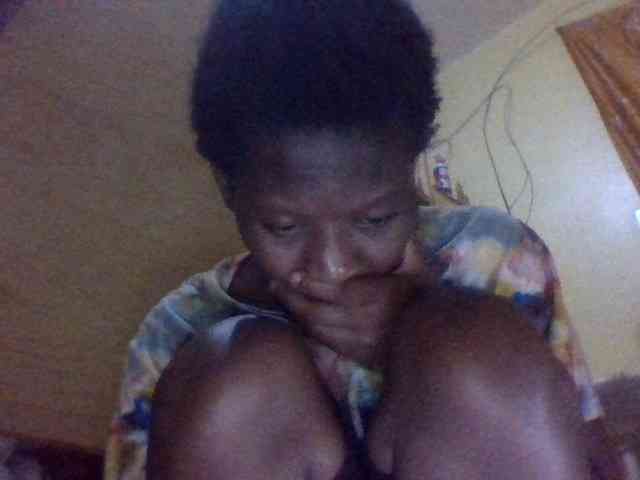 Blackbeuty webcam