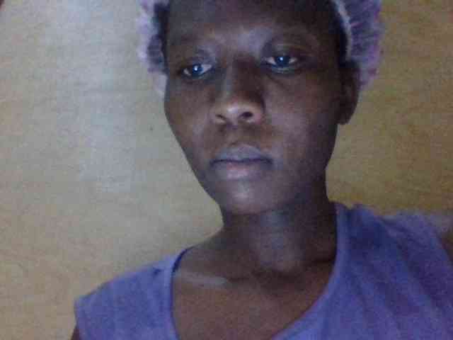 Blackbeuty webcam