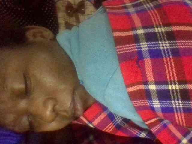 Blackbeuty webcam