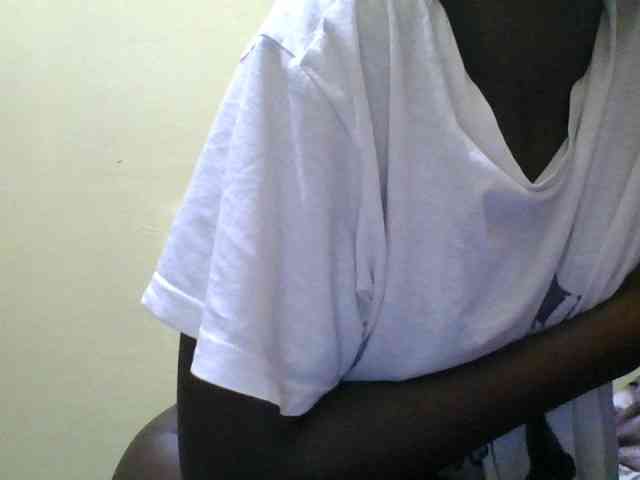 Blackbeuty webcam