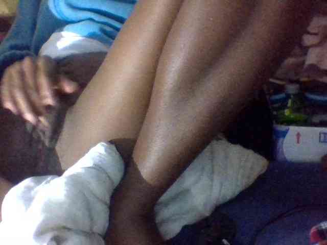 Blackbeuty webcam