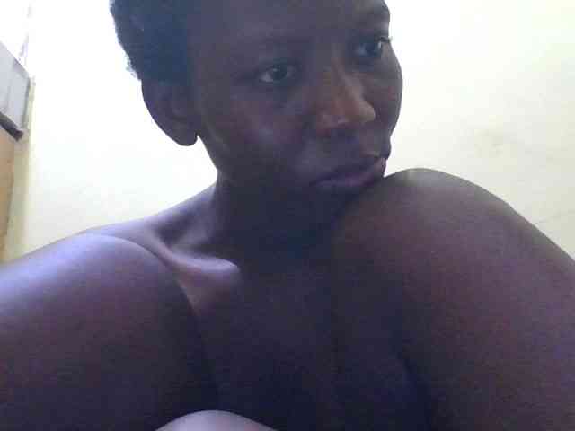Blackbeuty webcam