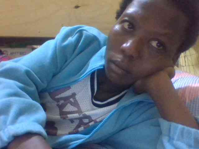 Blackbeuty webcam