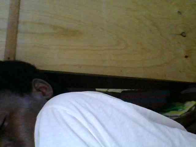 Blackbeuty webcam