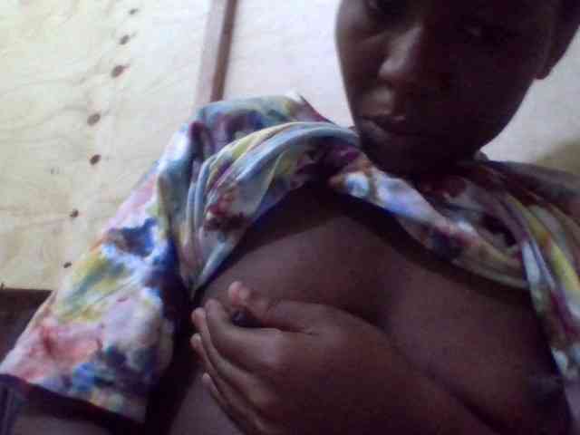 Blackbeuty webcam