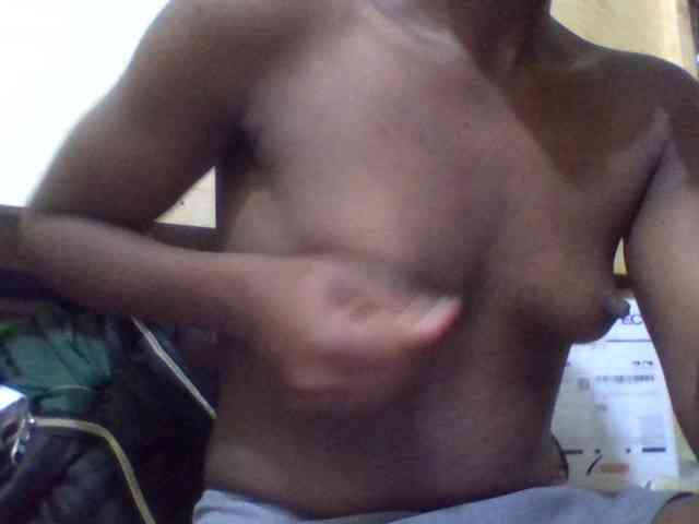 Blackbeuty webcam