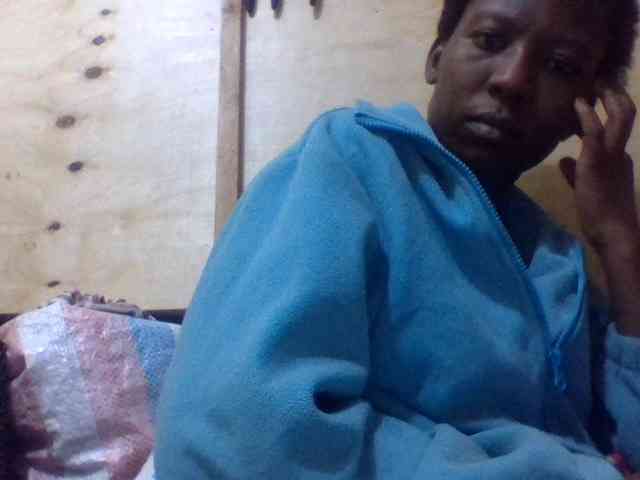 dirty video chat Blackbeuty