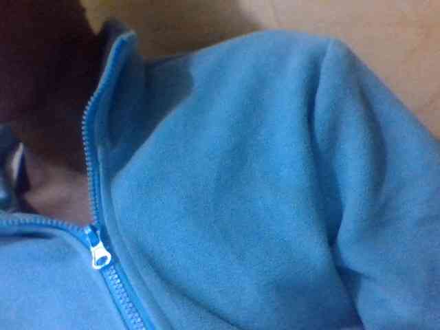 Blackbeuty webcam