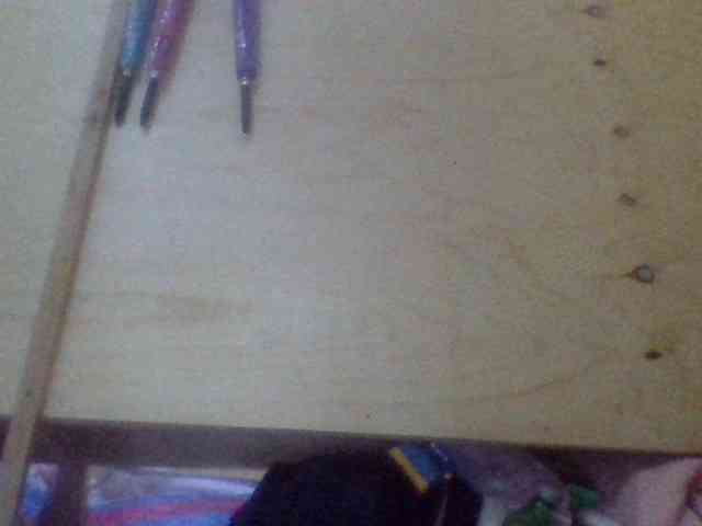 Blackbeuty webcam