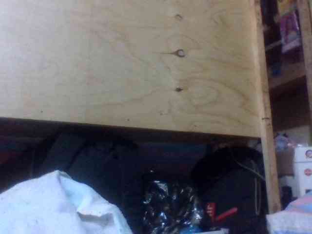 Blackbeuty webcam