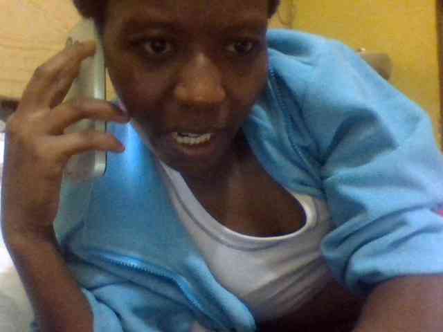 Blackbeuty webcam