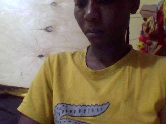 Blackbeuty webcam