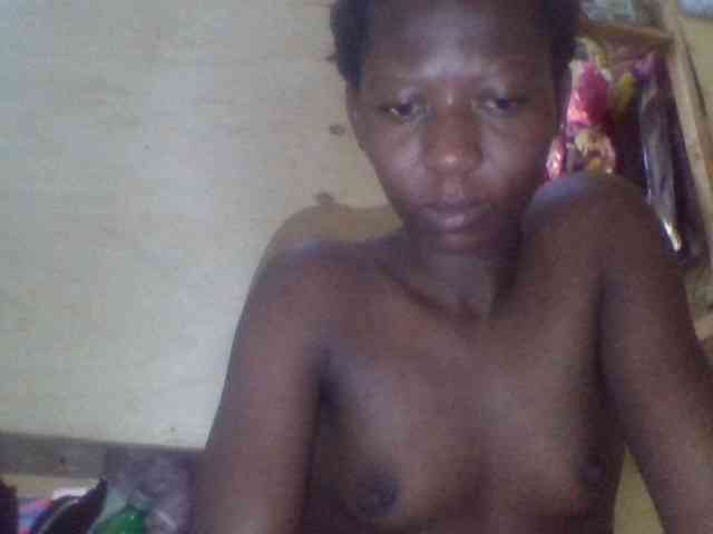 Blackbeuty webcam