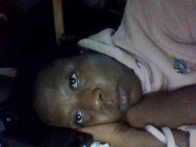 Blackbeuty webcam