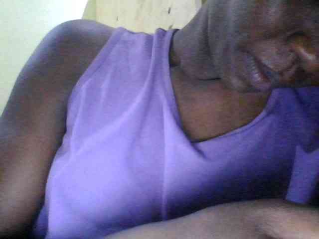 Blackbeuty webcam