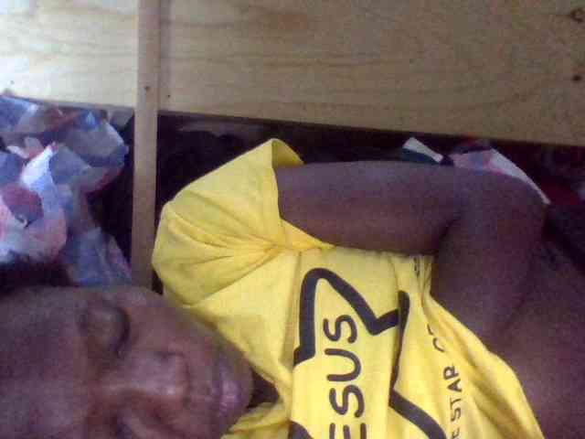 Blackbeuty webcam