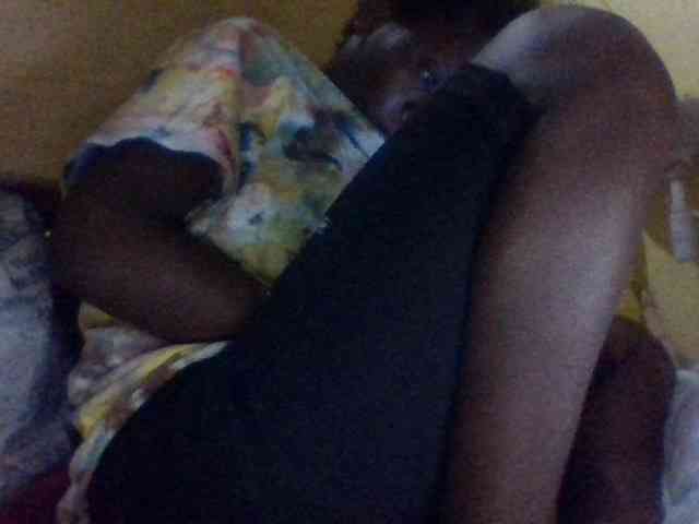 Blackbeuty webcam