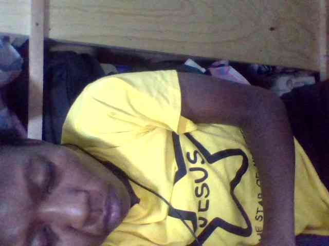 Blackbeuty webcam