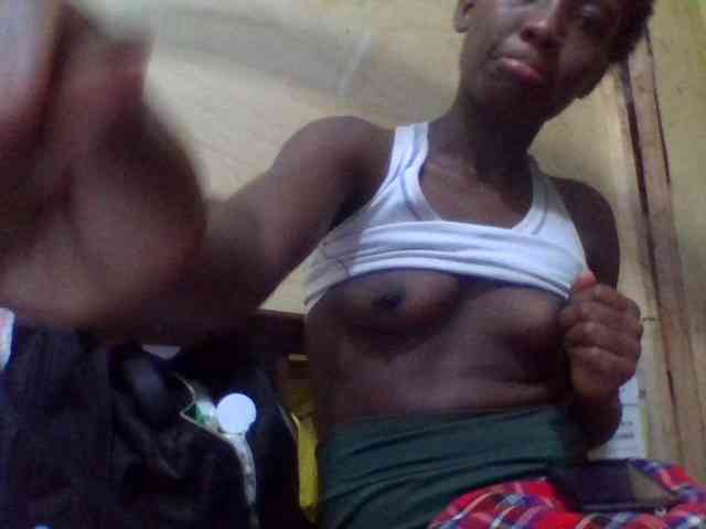 Blackbeuty webcam