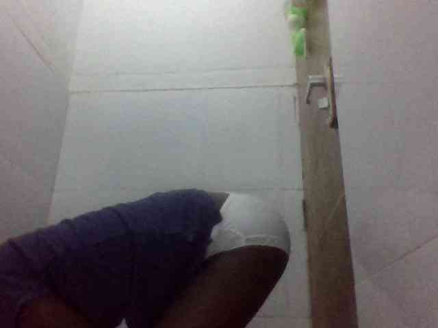 Blackbeuty webcam