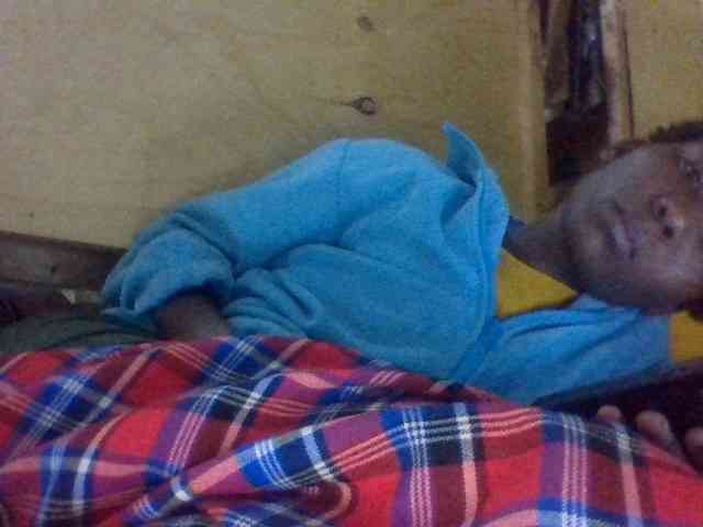 Blackbeuty webcam