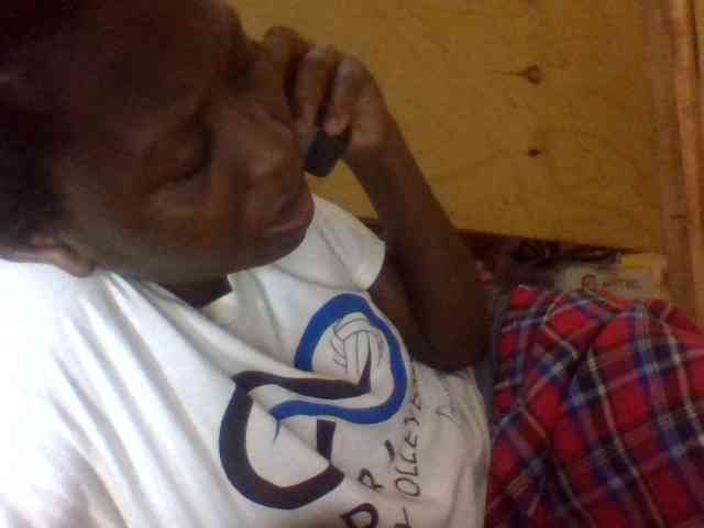 Blackbeuty webcam