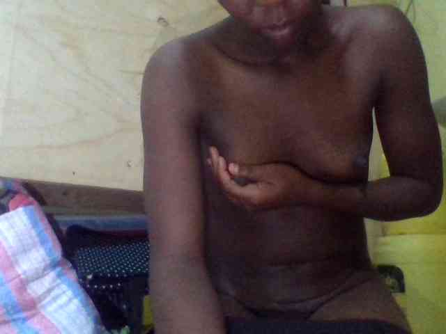 Blackbeuty webcam