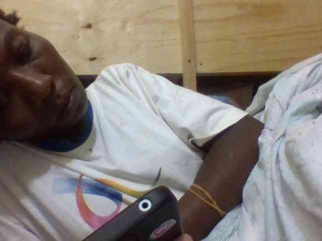 Blackbeuty webcam