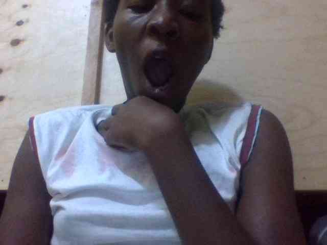 Blackbeuty webcam