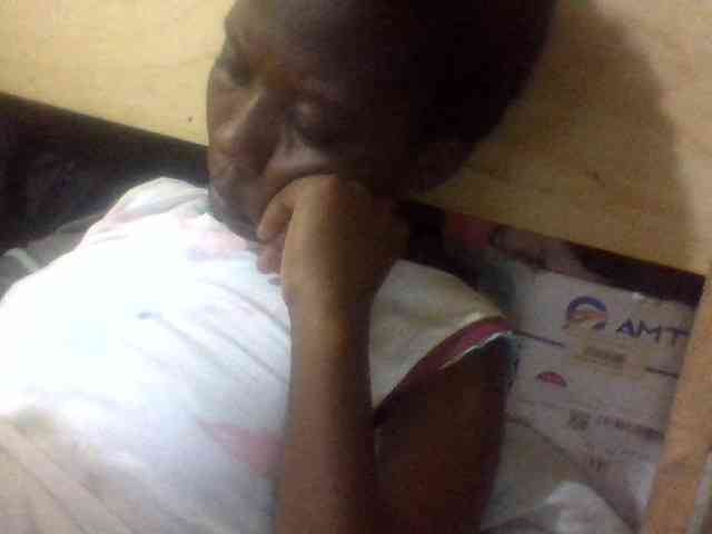 Blackbeuty webcam