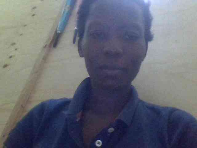 Blackbeuty webcam