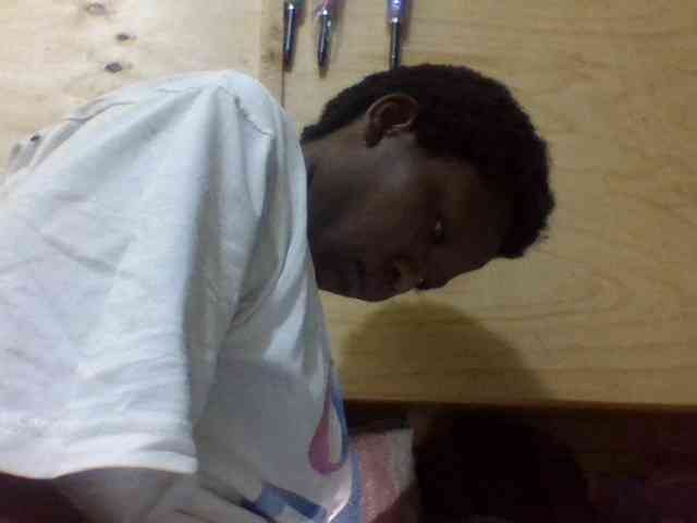 Blackbeuty webcam