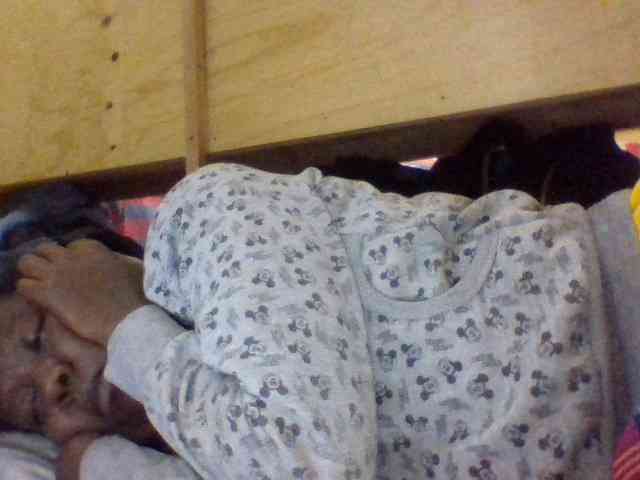 Blackbeuty webcam