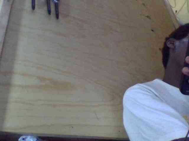 Blackbeuty webcam